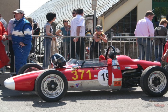 Langenburg07 122.jpg